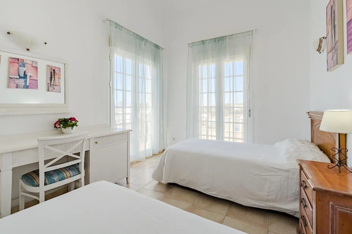 Villa En Costa Adeje